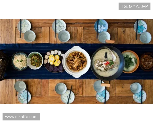 凯发首页优惠活动时间安排及优惠内容介绍让玩家不错过每一次精彩福利