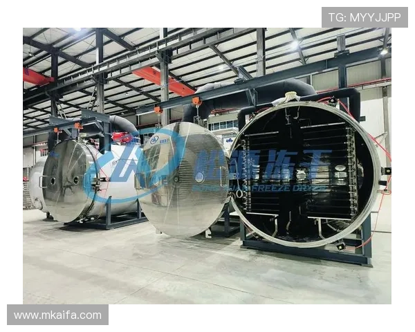 加入K8凯发会员获得优先参与最新活动的资格，享受VIP专属服务