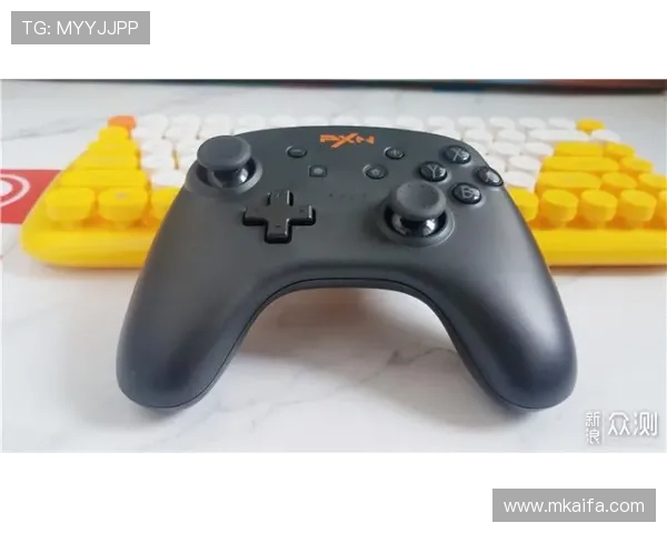 如何选择优质的K8电游娱乐平台确保游戏体验与资金安全