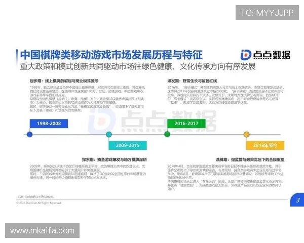 掌握k8娱乐的最新动态和行业资讯把握第一手游戏行业发展趋势