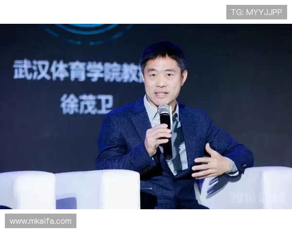 武汉凯发体育用户体验：平台功能升级带来更流畅的体育娱乐新体验