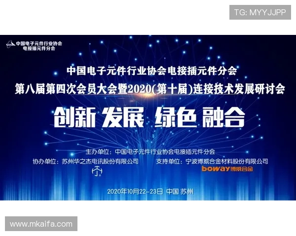 通过K8俱乐部官网了解最新游戏版本更新内容与未来发展规划,紧跟行业潮流 通过K8俱乐部官网了解最新游戏版本更新内容与未来发展规划,紧跟行业潮流