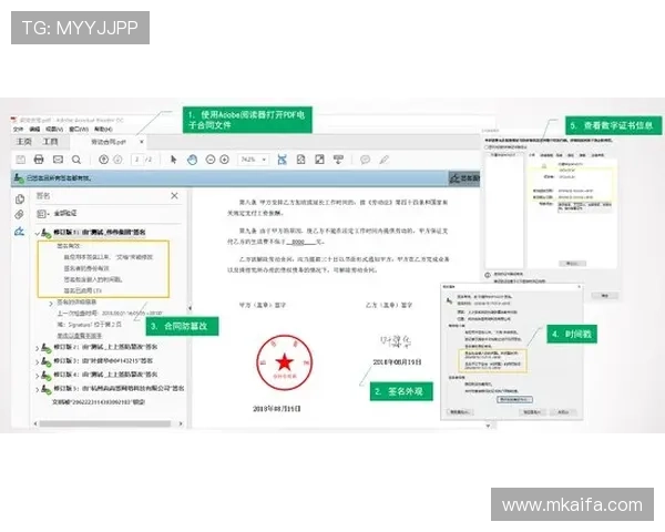 金沙K8网站的客户服务与技术支持全方位解答玩家在游戏过程中遇到的常见问题与解决方案