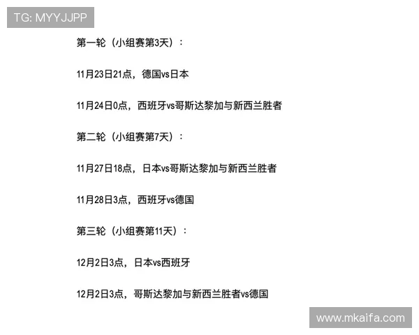世界杯荷兰vs日本比赛在哪看最全观看地址与实时直播信息 世界杯荷兰vs日本比赛在哪看最全观看地址与实时直播信息