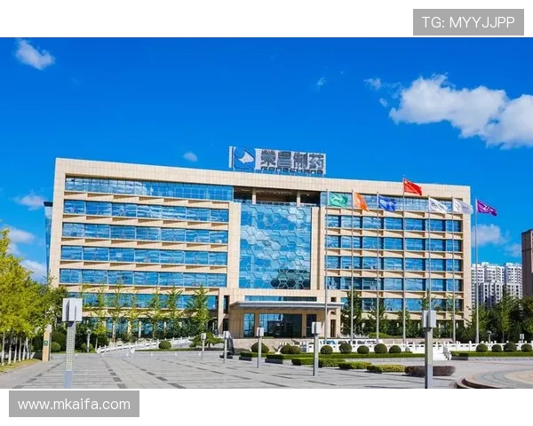 凯发K8旗舰厅AG网址平台优势介绍,为什么选择我们成为众多玩家首选 凯发K8旗舰厅AG网址平台优势介绍,为什么选择我们成为众多玩家首选