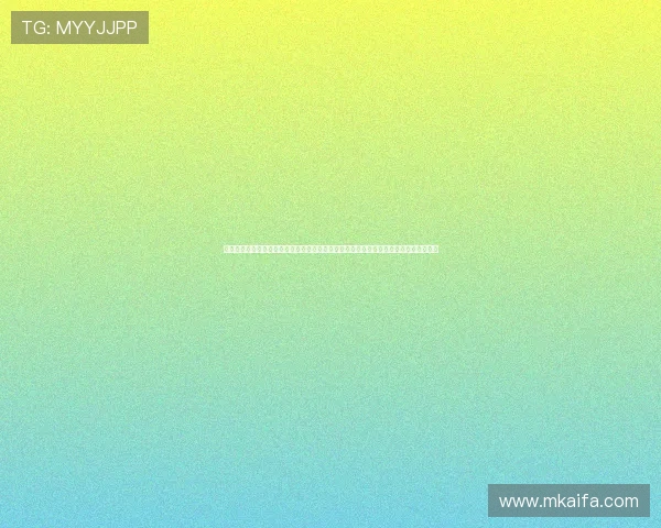 下载凯发旗舰厅客户端下载体验极速赛事直播和多角度回放，享受极致的世界杯观赛体验