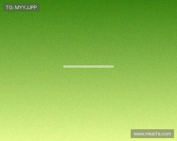 凯发电脑版官网登录网址查询安全指南：保障你的世界杯观赛体验与账号安全